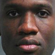 Aaron Alexis, believed to be a gunman involved in the shootings at the Washington Navy Yard
FBI via Getty Images